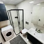 13 Luxury With Elevator In The Center Appartement