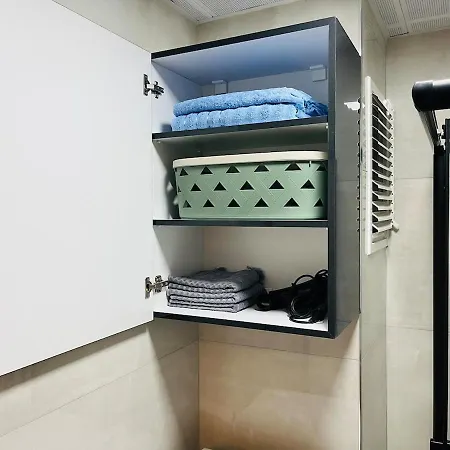 13 Luxury With Elevator In The Center Анталья