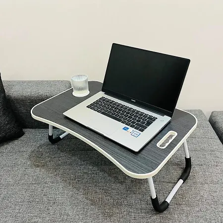 13 Luxury With Elevator In The Center *